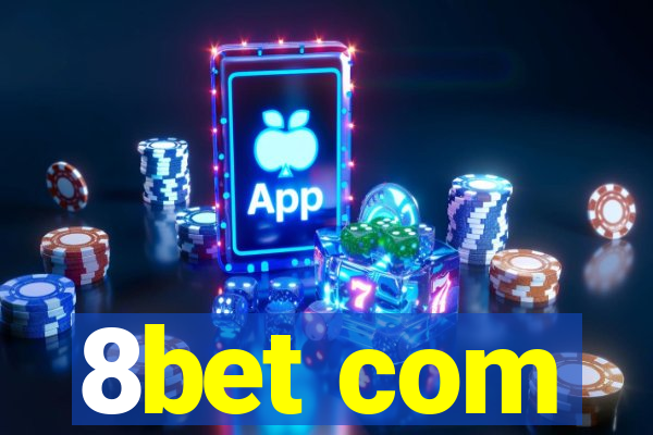 8bet com